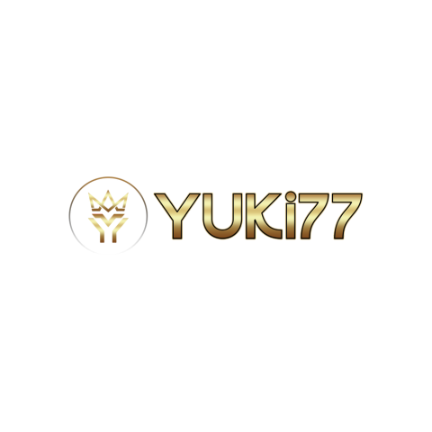 yuki77-Google